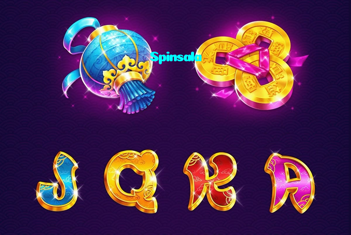 Spinsala