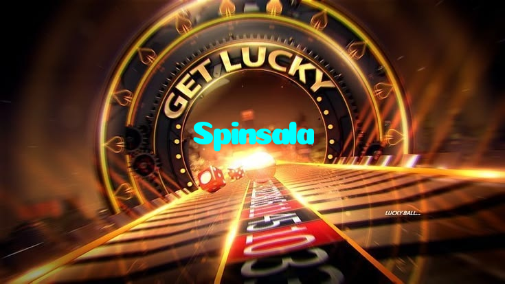 Spinsala خوش آمدید بونس +600% پیشکش موبائل ایپ کے پروموشن سیکشن میں دکھائی دیتی ہے۔