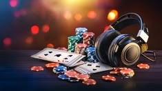 لائیو کیسینو گیمز میں پریمیم بیٹنگ اور رئیل ٹائم اوڈز