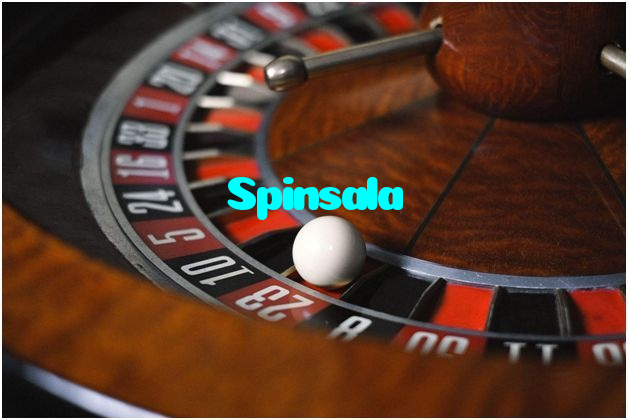 making first deposit on Spinsala website using local payment methods in Pakistan