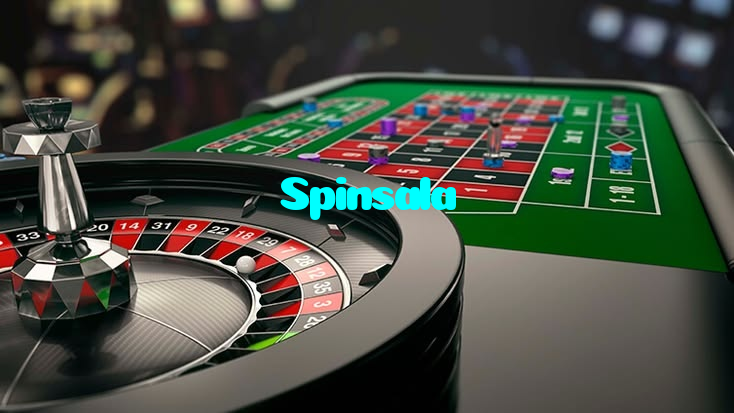available types of Spinsala bet including pre-match live express and system bets