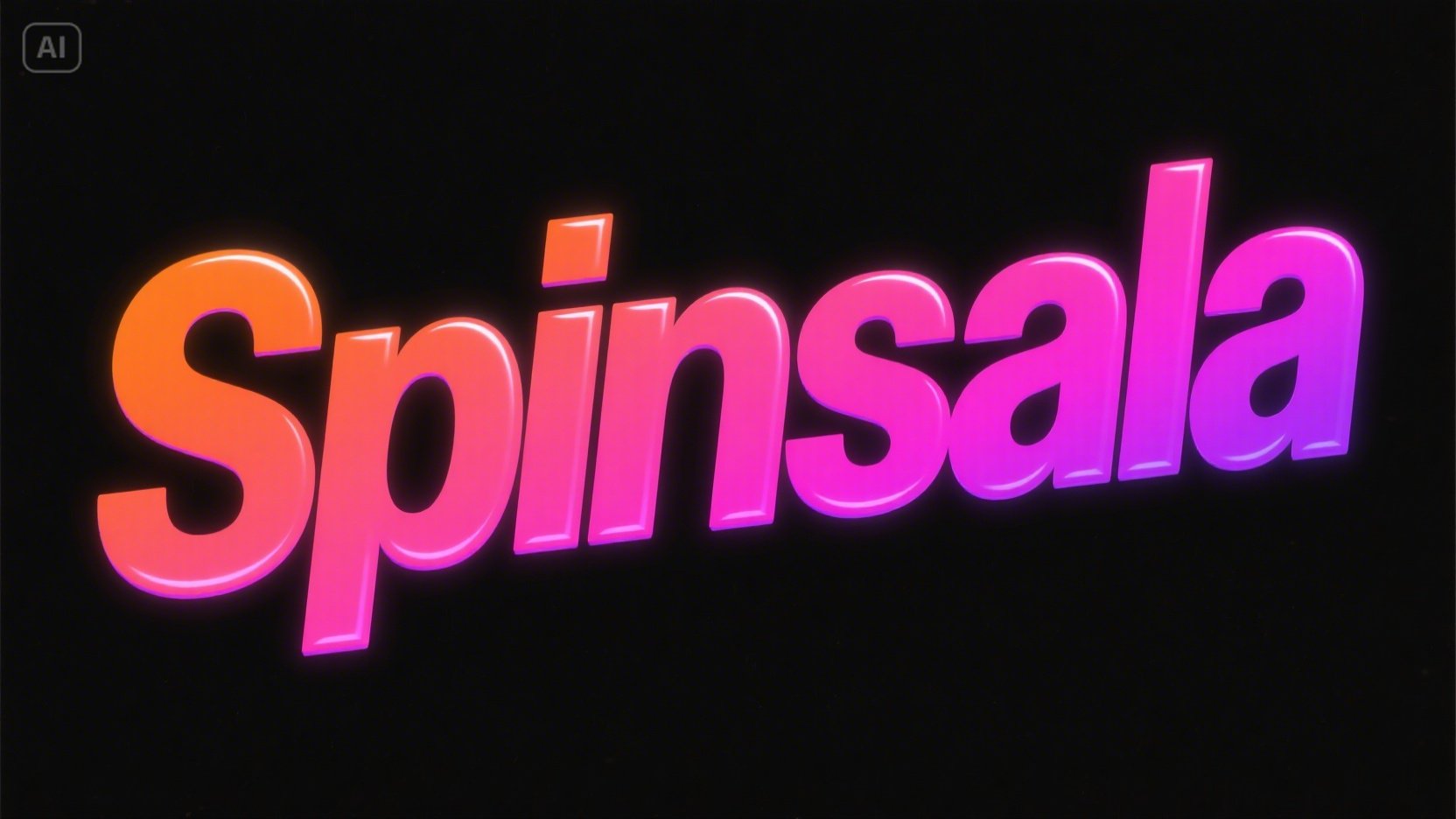 Spinsala