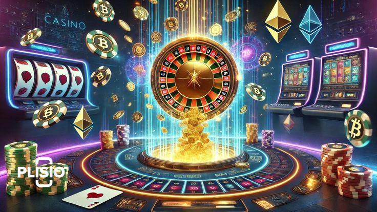 Spinsala پاکستان ریئل منی گیمز