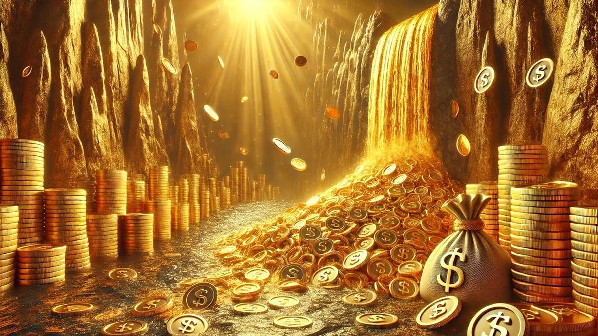 Spinsala پاکستان ریئل منی گیمز