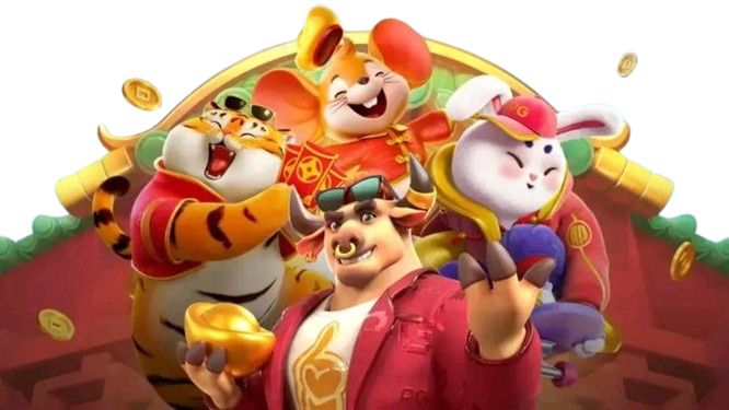 Spinsala پاکستان ریئل منی گیمز