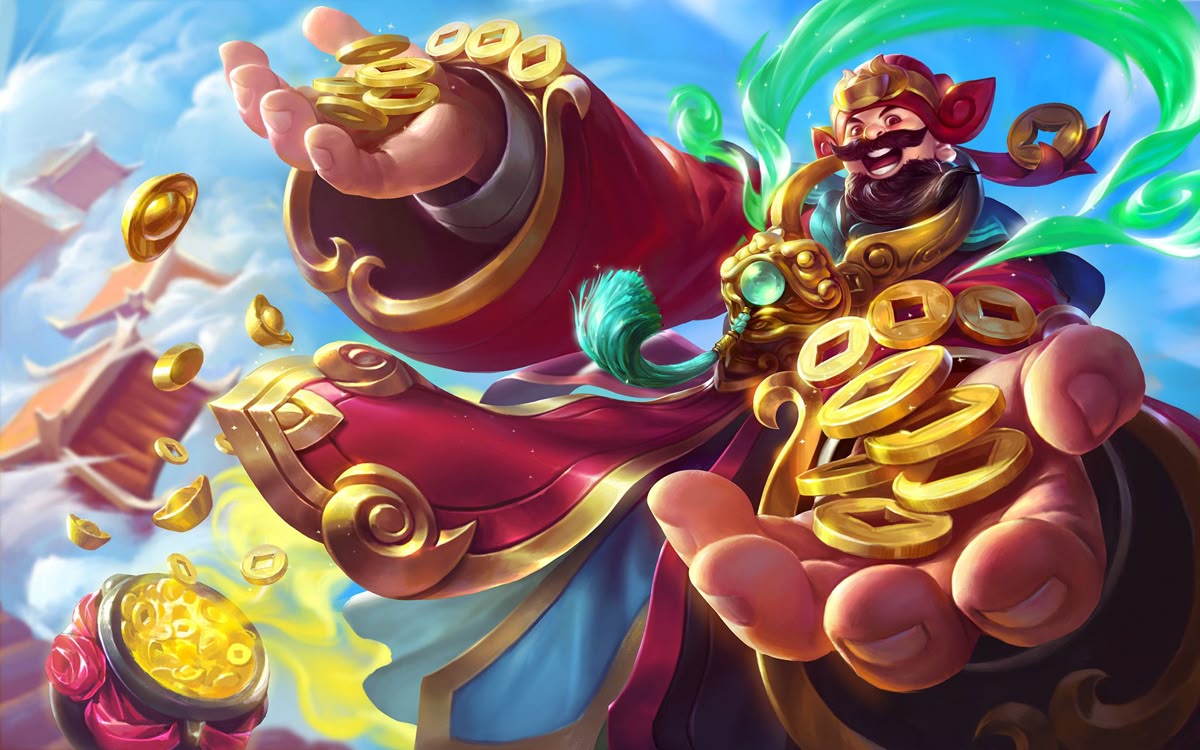 Spinsala پاکستان ریئل منی گیمز