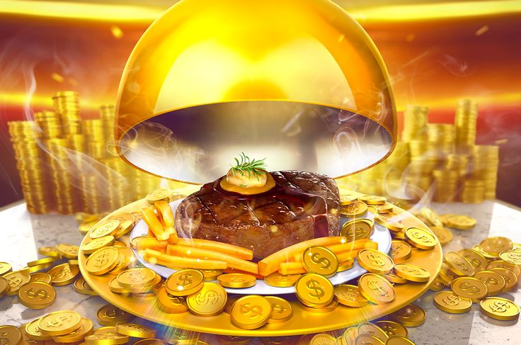 Spinsala پاکستان ریئل منی گیمز