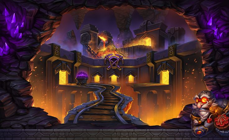 Spinsala پاکستان ریئل منی گیمز